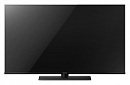 Телевизор LED Panasonic 49" TX-49FXR740 черный/Ultra HD/1600Hz/DVB-T/DVB-T2/DVB-C/DVB-S/DVB-S2/USB/WiFi/Smart TV