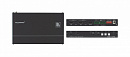 Коммутатор Kramer Electronics [VS-211UHD] 2х1 HDMI с автоматическим переключением; коммутация по наличию сигнала, поддержка 4K