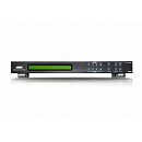 Переключатель, электрон., HDMI, 4> 4 монитора, без шнуров, (480p/720p/1080i/1080p-1920x1080/VGA/SVGA/SXGA/UXGA-1600x1200/WUXGA-1920x1200) функция плав