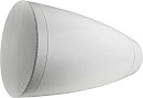 Подвесная акустическая система Sonance PS-P83T WHITE