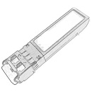 FiberTrade FT-SFP-WDM-1,25-3155S-20-A-D WDM SFP модуль, 1,25Гбит/с, Tx=1310/Rx= 1550нм, SC, SMF, 20км