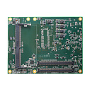 CEM530-i3-9100HL+QM370