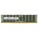 Серверная оперативная память Samsung 16GB DDR4 (M393A8G40BB4-CWECO)