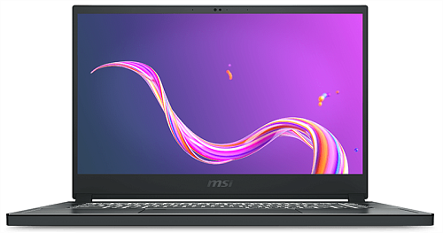 msi creator intel core i7-10870h 2.2ghz,15.6" fhd (1920x1080) ips touch ir ag,32gb ddr4-3200(2),2tb ssd,rtx 3070 8gb,100wh,kbd backlit,fps,2.1kg,2y,ca