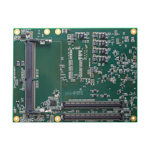 CEM530-i3-9100HL+QM370