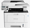 Лазерное многофункциональное устройство Pantum BM5100ADW, P/C/S, Mono laser, A4, 40 ppm (max 100000 p/mon), 1.2 GHz, 1200x1200 dpi, 512 MB RAM, Duplex