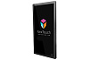 Интерактивная панель [IFPNV2PNT24] Nextouch [NextPanel 24PN] 24", FHD (1920*1080), PCAP, 250 кд/м2, 4000:1, 10мс, 10 касаний, динамики 2х5Вт