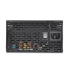 Блок питания THERMALTAKE Smart BM2 750W