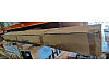 Digis VELVET DSVFS-16907