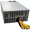 POWERMAN pm-300sfx (6150688)