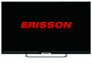Телевизор LED Erisson 28" 28LES85T2SM черный/HD READY/50Hz/DVB-T/DVB-T2/DVB-C/USB/Smart TV (RUS)