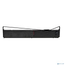 Матричный картридж NVP для Epson DFX-9000 (NV-RC-C13S015384BA) совместимый