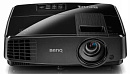 Проектор Benq MX507 DLP 3200Lm (1024x768) 13000:1 ресурс лампы:4500часов 1.8кг