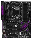 MSI B250 GAMING PRO CARBON (S1151, B250, 4DDR4, 2*PCI-E16x, HDMI, DVI, SATA III, GB Lan, USB3.1, ATX, Retail)