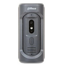 Вызывная панель Dahua DHI-VTO2101E-P-S2