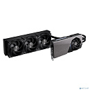 Видеокарта MSI RTX5080 16G SUPRIM LIQUID SOC 16GB GDDR7 256bit 3xDP HDMI RTL