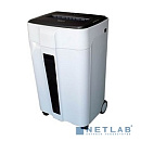 Office Kit Уничтожитель документов S240 OK3925S240 {3,9x25}