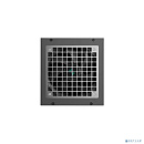 Блок питания 1300W Deepсool PX1300P (R-PXD00P-FC0B-EU)