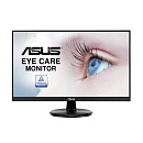 Монитор ASUS VA24DCP 23.8", черный [90lm0545-b02370]
