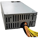 POWERMAN pm-300sfx (6150688)
