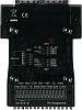 MN-SERVO-MJ3 CR