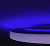 Умный светильник Yeelight Ceiling Arwen Light 470A потолоч. белый (YLXD50YL)