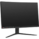 MSI Optix 23.8" G24C4 {VA 1920x1080 144Hz 1ms 178/178 250cd 3000:1 8bit 2xHDMI1.4 DisplayPort1.2 FreeSync} [9S6-3BA01T-008]