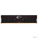 AMD DDR5 8GB 4800 MT/s R558G4800U1S-U