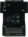 MN-SERVO-MJ3 CR