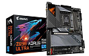 Материнская плата Z690 S1700 ATX Z690 AORUS ULTRA 1.1 GIGABYTE