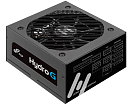 FSP Hydro G 850W, 80+ Gold, Modular