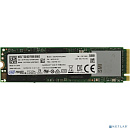 Intel SSD M.2 256Gb P3100 серия SSDPEKKA256G701