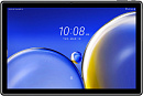 Планшет HTC A101 T618 (2.0) 8C RAM8Gb ROM128Gb 10.1" IPS 1920x1200 4G 2Sim Android 11 серый 16Mpix 5Mpix BT WiFi microSDHC 256Gb GPRS EDGE 7000mAh 450
