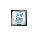 Процессор Intel Xeon-Platinum 8268 (2.9GHz/24-core/205W) Processo, new, pulled, no package (SRF95)