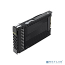 Huawei 02353BGE OceanStor Dorado 3000 V6,STLZH8SSD3840,3.84TB SSD SAS Disk Unit(2.5"