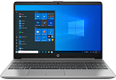 HP 255 G8 R5-5500U 2.1GHz,15.6" FHD (1920x1080) AG,8Gb DDR4(1),512Gb SSD,41Wh,1.8kg,1y,Asteroid Silver,Dos