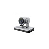 jazztel motion 31u2hsn4k - ptz-камера