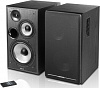 Колонки Edifier R2750DB 2.0 черный 136Вт BT
