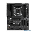 Asrock Z790 PG LIGHTNING/D4, LGA 1700, Intel Z790, ATX, Ret