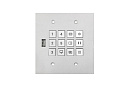 Кнопочная панель AREC [12K02] : для KL, LS серий через RS-232