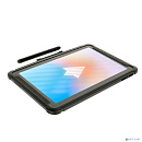 Aquarius Cmp NS220 исполнение 5 (АМПР.466539.380-05) Android (10.1" 1920x1200, ARM 4 Core/до 2.0GHz,4Gb, 32Gb, Front 5 Mpx, Rear 8 Mpx, LTE, WiFi, BT,