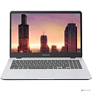 Maibenben M545 [M5451SF0LSRE0] Silver 15.6" {FHD IPS Ryzen 5 4500U(2.3GHz)/16GB/512GB SSD/Linux}