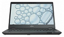 Ультрабук Fujitsu LifeBook U7310 Core i5 10210U/16Gb/SSD512Gb/Intel UHD Graphics/13.3"/FHD (1920x1080)/noOS/black/WiFi/BT/Cam
