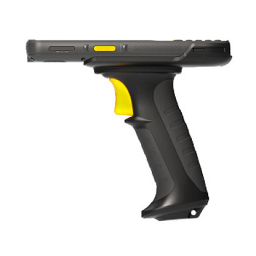 Пистолетная рукоятка/ Pistol grip for MT67 series.