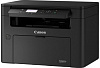 МФУ лазерный Canon i-Sensys MF113w (2219C001) A4 WiFi черный