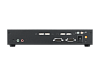 EPC-T22855A-00Y0E