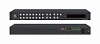 Матричный коммутатор Kramer Electronics VS-88UHD 8х8 HDMI; поддержка 4K60 4:2:0