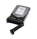 Жесткий диск DELL DELL_10TB LFF 3.5" SAS 7.2k 12Gbps HDD Hot Plug for G13 servers 512e (CGMFR) (analog 400-ANWD , 400-ANVK , 400-ANVF , 400-ANWO , 400-ANVX)