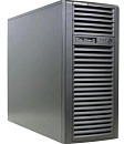Корпус SUPERMICRO для сервера TOWER 600W CSE-732I-R600B
