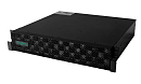 Источник бесперебойного питания Systeme Electric External BP, Extended-Run, 192 volts bus voltage, Rack 2U (Tower convertible)